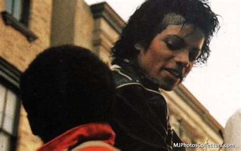 PEPSI - Michael Jackson Photo (16412706) - Fanpop