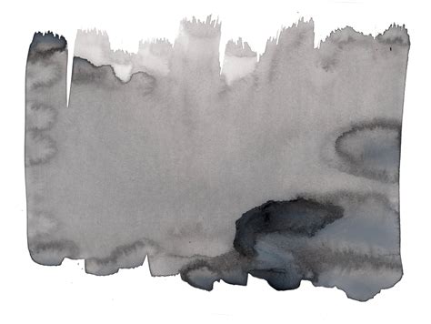 12 Grey Watercolor Texture 