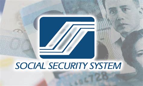 sss member contributions surge benefit payments rise  losses