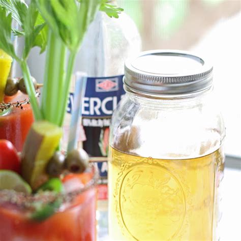 10 Best Everclear Grain Alcohol Recipes | Yummly