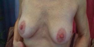 Ivette Is A Horny Granny Always Ready To Get Fucked Hard Porn Videos