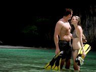 Lara Cox Nude Pics Page 1