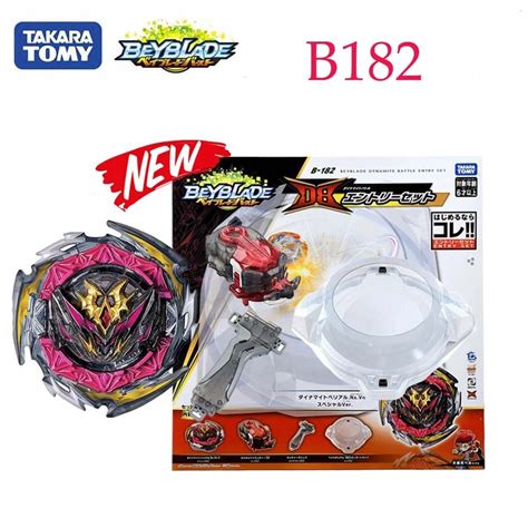 Beyblade Burst Db Ubicaciondepersonas Cdmx Gob Mx