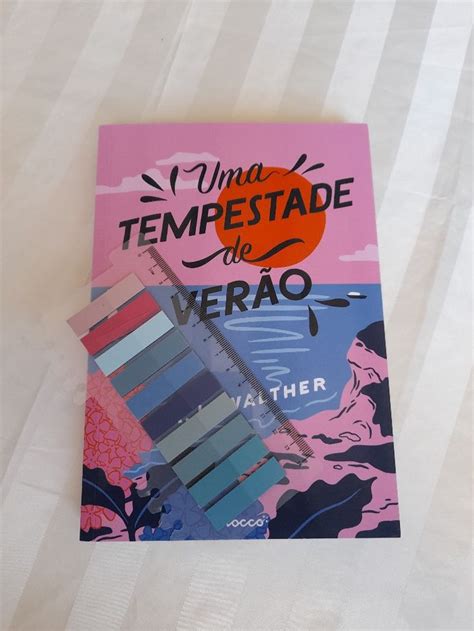 uma tempestade de verão livro book em 2024 Estandes de livros