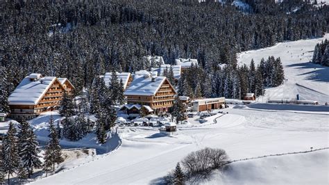 Meribel | SeeMeribel.com