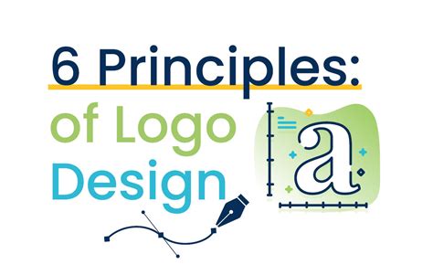 Principles Of Logo Design