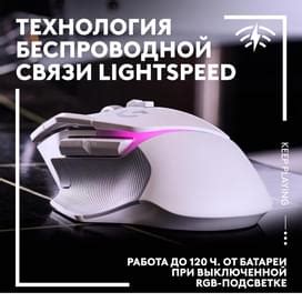 Мышка Logitech - купить мыши Логитек в Алматы, по недорогой цене в ...