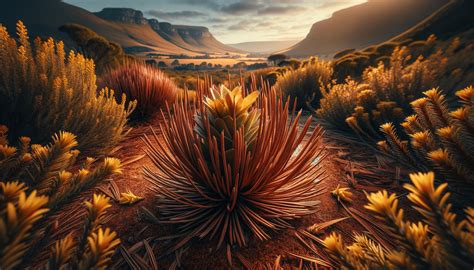 Le rooibos thé rouge riche en antioxydants et aux multiples bienfaits