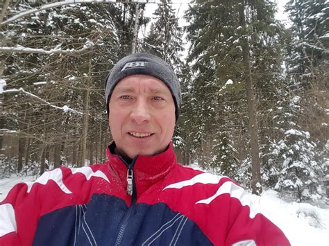 Бизнес эксперт и аналитик по бизнесу - Владимир Моженков