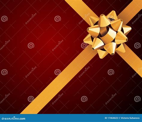 T Wrap Background Stock Photography Image 17464622