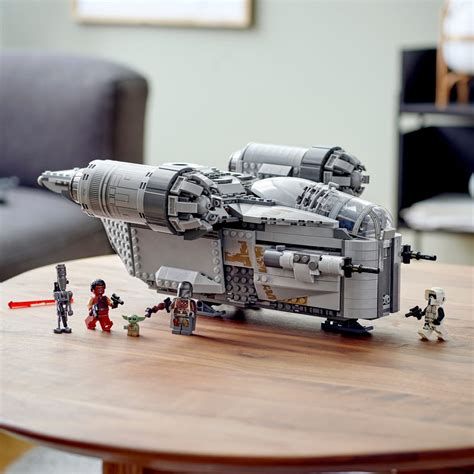 LEGO® Star Wars™ Black Friday Sets | Official LEGO® Shop US