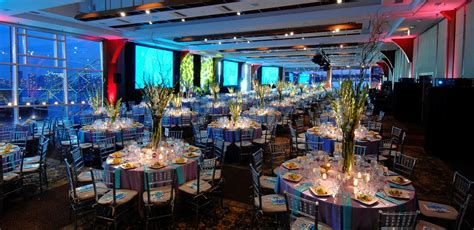 Nycs Largest Waterfront Event Venue Gallery Pier Sixty