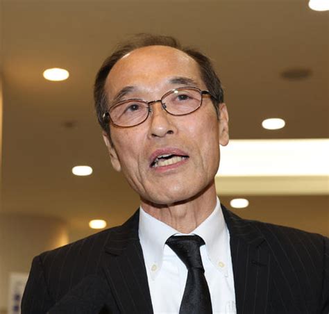 東国原英夫氏「知事としての資質はない」 斎藤知事の「道義的責任が分からない」証言 芸能 日刊スポーツ