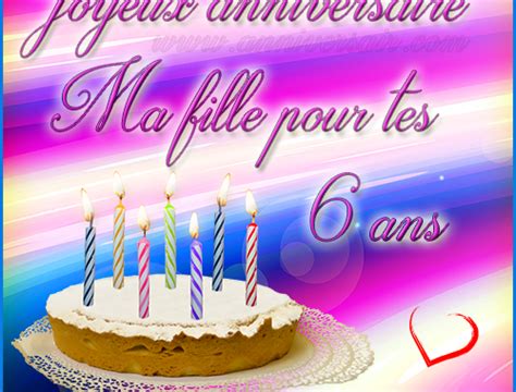 Anniversaire Ans Joyeux Anniversaire