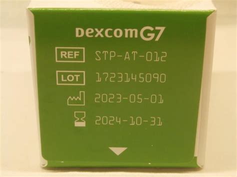 Does anybody use a Dexcom G7 or Freestyle Libre insulin pump ...