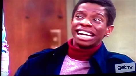 The Brighton 2015 Naked Bike Ride Part1 Warning Contains Full Frontal Nudity Spanking Free