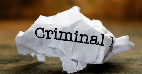 What To Do To Have A Strong Criminal Defense Case Legalmatch