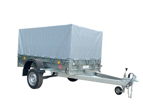 Тент 2,2х1,3 В(750мм)