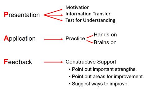 Neuroscience Part 1 What Was Old Is New Again Friesen Kaye And Associates