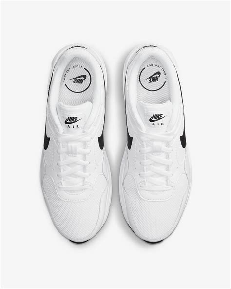 Calzado Para Hombre Nike Air Max Sc Nike