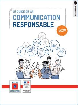 Adapter la fonction communication aux nouveaux impératifs de la transition environnementale