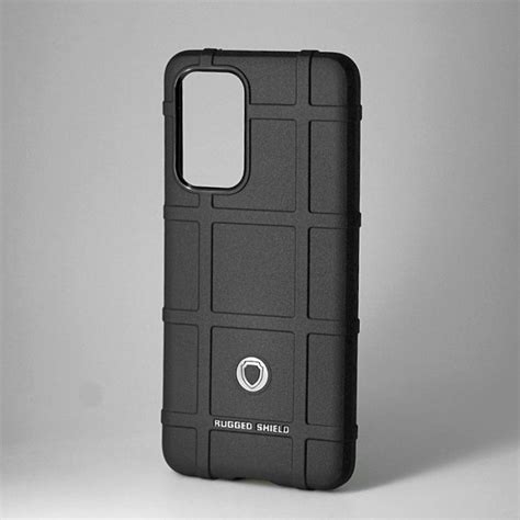 Jual Jual Casing Samsung Galaxy A14 A24 A34 A54 4g 5g Rugged Shield Armor Case Shopee Indonesia