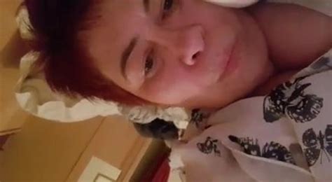 Free Irish Milf Porn Videos Xhamster