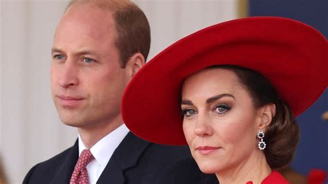 Kate Middleton Reaparece En Windsor Tras Polémica Por Foto Editada Del