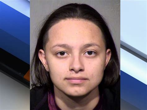 PD: Adult student charged in Verrado High School bomb threat