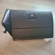 Vw Jetta Glove Box For Sale Ads For Used Vw Jetta Glove Boxs