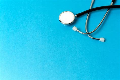 Child Psychiatry Services | Dr. Brenda Payne