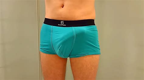 I Jerk Off My Hard Cock And Cum German Gay Amateur Porn Xhamster