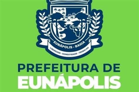 Eunápolis Prefeitura emite nota de esclarecimento sobre ocorrido