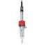 WTW Conductivity Probes Cole Parmer