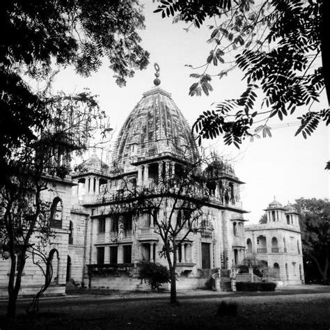 Kirti mandir Vadodara | Vadodara, Photography, Black and white photography