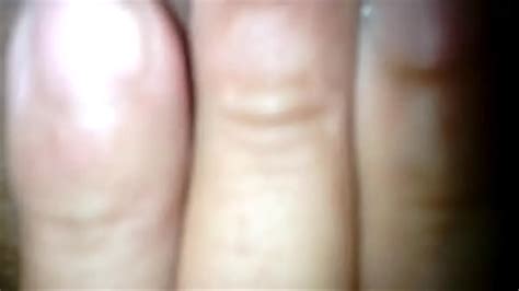 Coroa Masturbando Search Xvideos