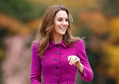 People Kate Middleton Takes Noticeable Risks With Her Style After 10