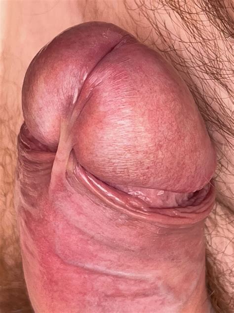 Details Nude Pics XHamster