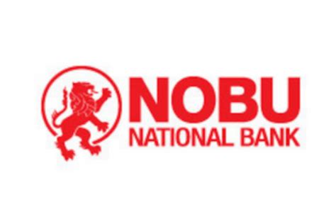 Bunga Simulasi Tabel Angsuran Kur Bank Nobu Syarat