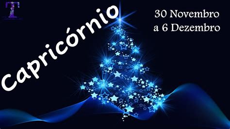 Capric Rnio A Gratid O Abre As Portas Abund Ncia Novembro A