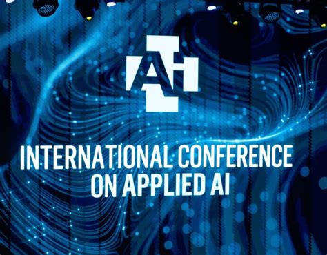 AI+ 2023 – another great conference on applied AI - IFE