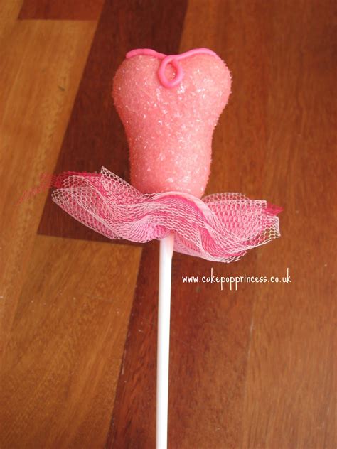 Wine Themed Cake Pops Cake Pop Princess Making Up For Lost Time