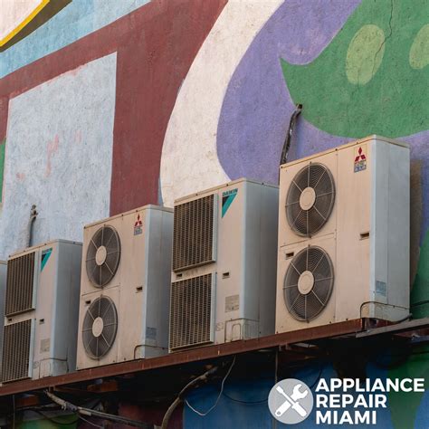 Appliance Repair Miami, Find The Best Appliance Repair In Doral