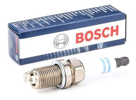 Bujias Bosch Vw Jetta A Mk Lts Doble Iridium Pzas Env O Gratis