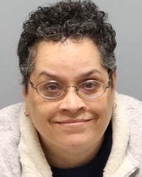 Linda Nancy Reyes Sex Offender In Paso Robles CA 93446