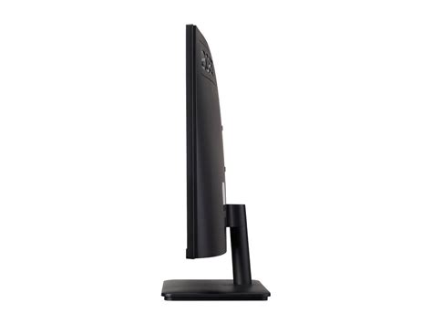Acer 27" 240Hz Full HD Curved Gaming Monitor 1ms Adaptive-Sync 1920 x ...