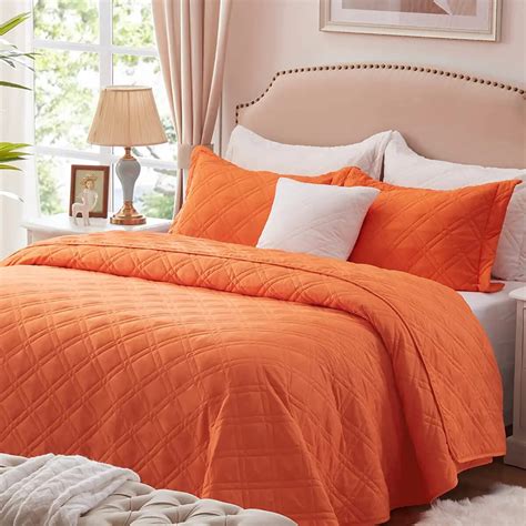 Best Queen Size Quilt Sets For Storables