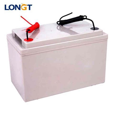 Jis N100 12v 100ah 120ah 150ah 180ah 200ahdry Charged Car Battery Cell