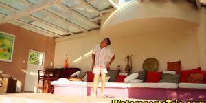 Glam Whores Drink Urine Porn Videos