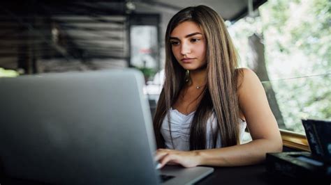 Carreras A Distancia De La Universidad Nacional Federico Villarreal